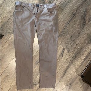 Halsey 1944 Men’s Pants